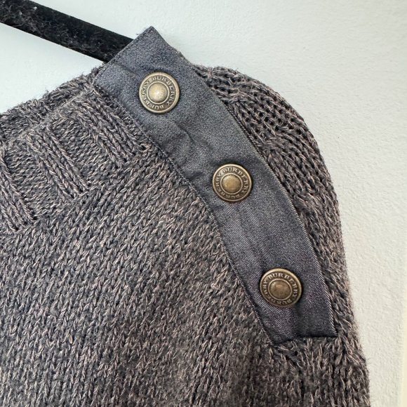 Burberry London Sweater - XXL - Picture 3 of 7